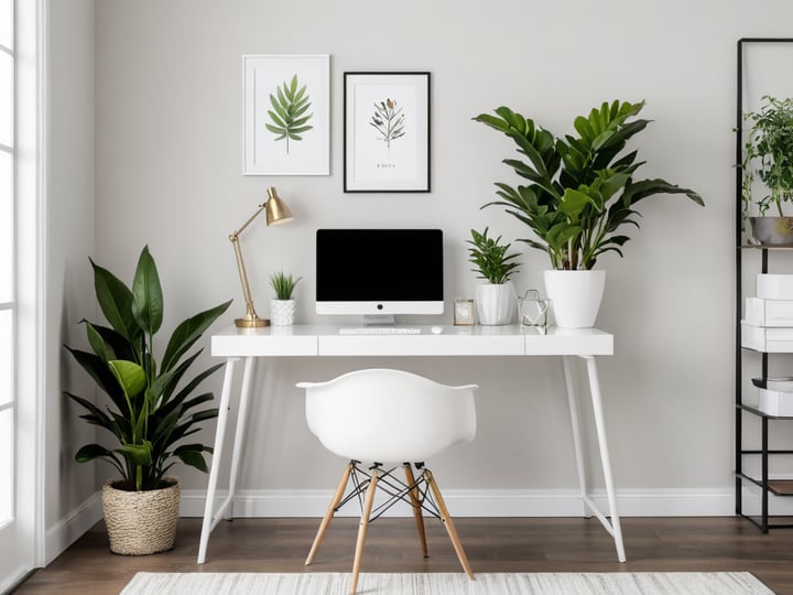 White-Glass-Desk-5