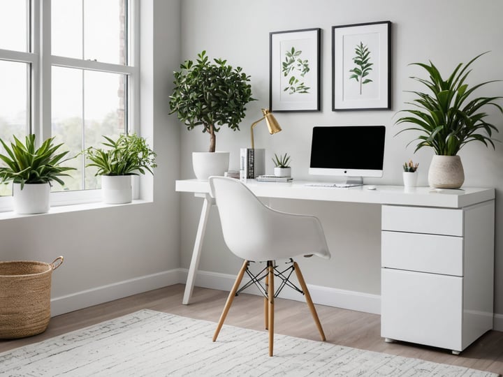 White-Glass-Desk-6