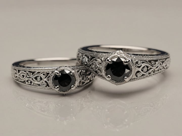 White-Gold-Black-Diamond-Rings-3