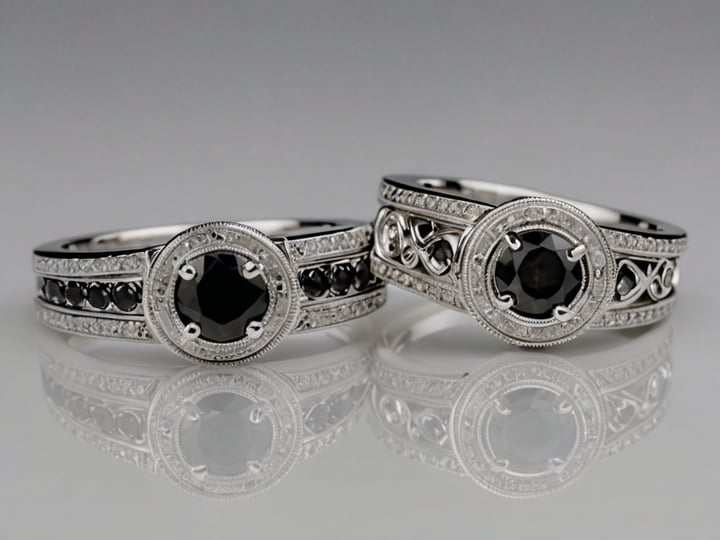 White-Gold-Black-Diamond-Rings-6