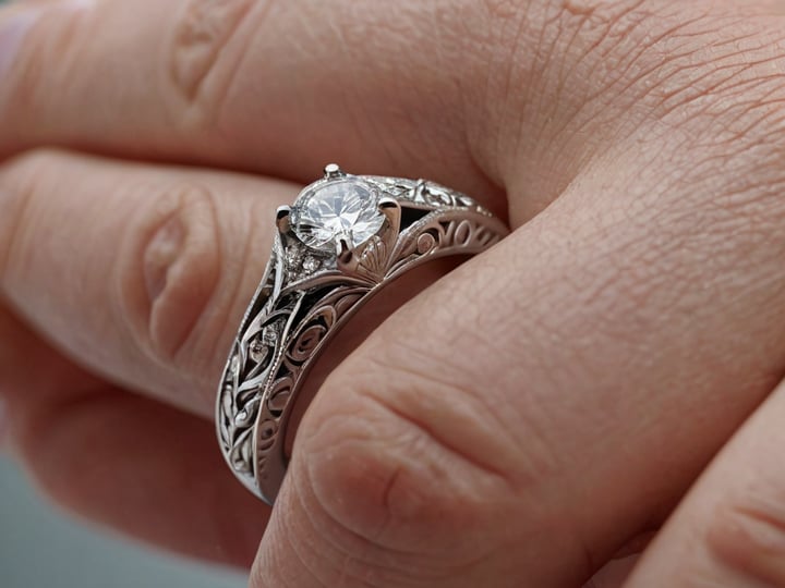 White-Gold-Engagement-Rings-2