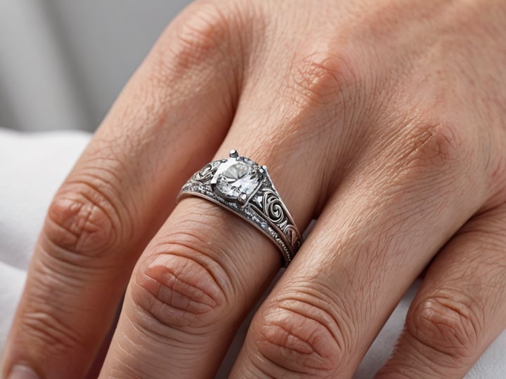 White-Gold-Engagement-Rings-3