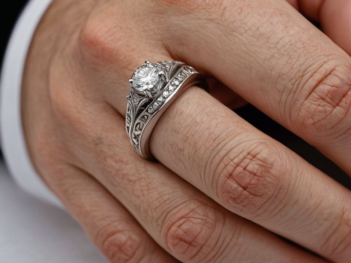 White-Gold-Engagement-Rings-4