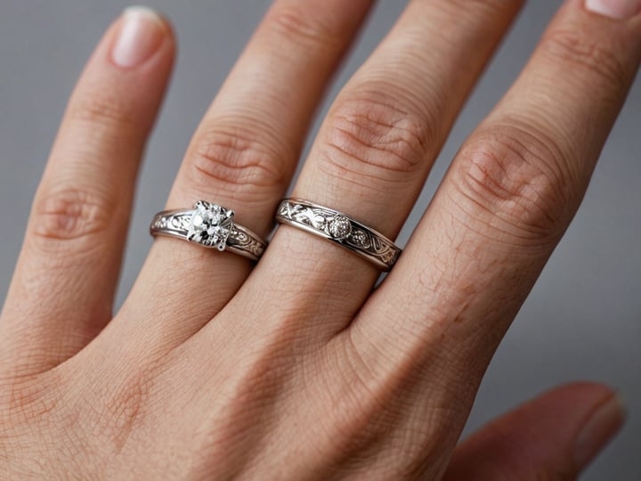 White-Gold-Engagement-Rings-5