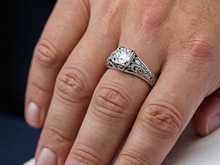 White-Gold-Engagement-Rings-6
