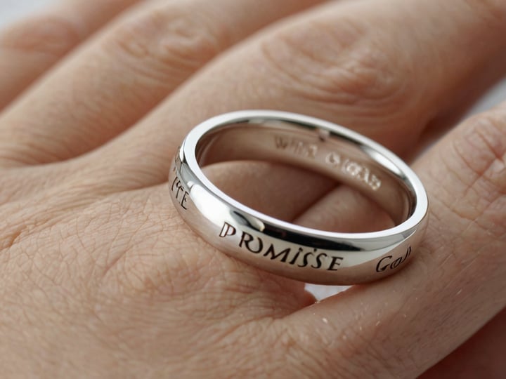 White-Gold-Promise-Rings-2