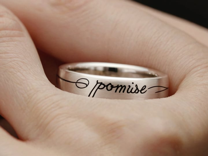 White-Gold-Promise-Rings-3