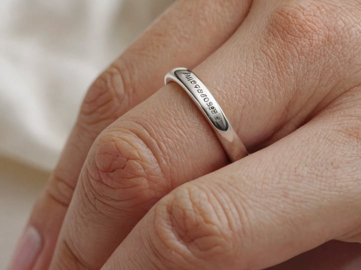White-Gold-Promise-Rings-4