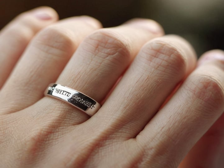 White-Gold-Promise-Rings-5