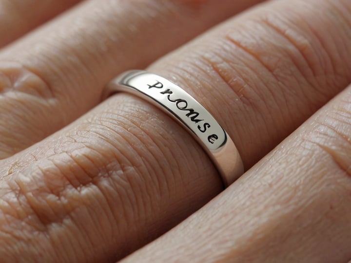 White-Gold-Promise-Rings-6