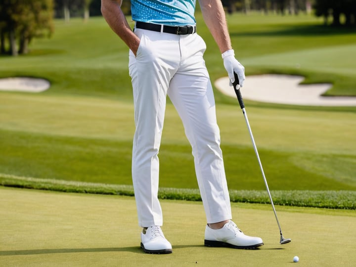White-Golf-Pants-3