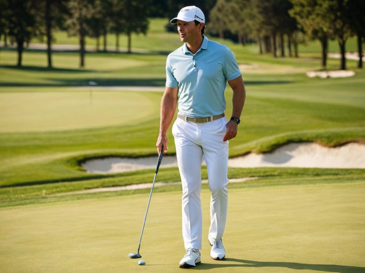 White-Golf-Pants-4