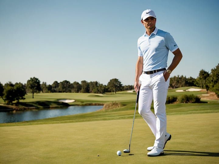 White-Golf-Pants-6
