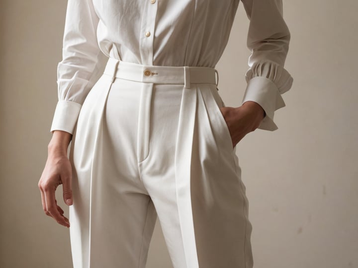 White-High-Waisted-Pants-2