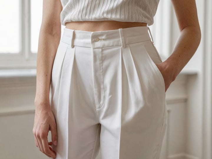 White-High-Waisted-Pants-3