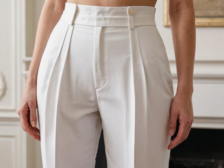 White-High-Waisted-Pants-4