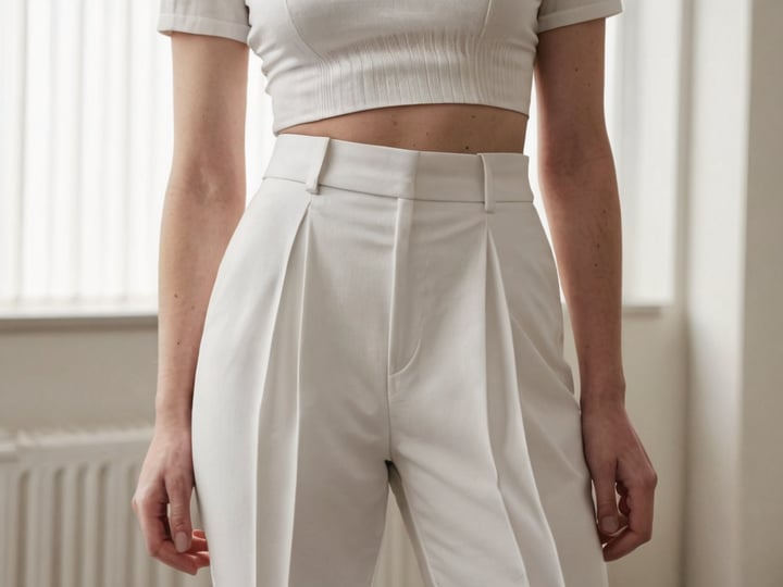 White-High-Waisted-Pants-6