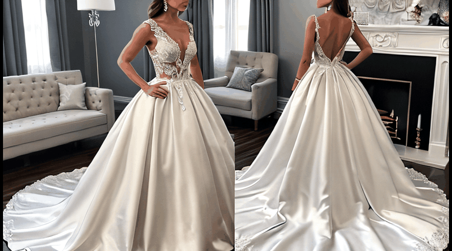 White Homecoming Dresses