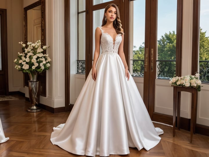 White-Homecoming-Dresses-2