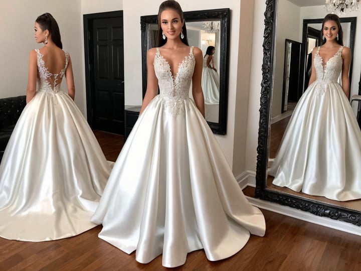 White-Homecoming-Dresses-3