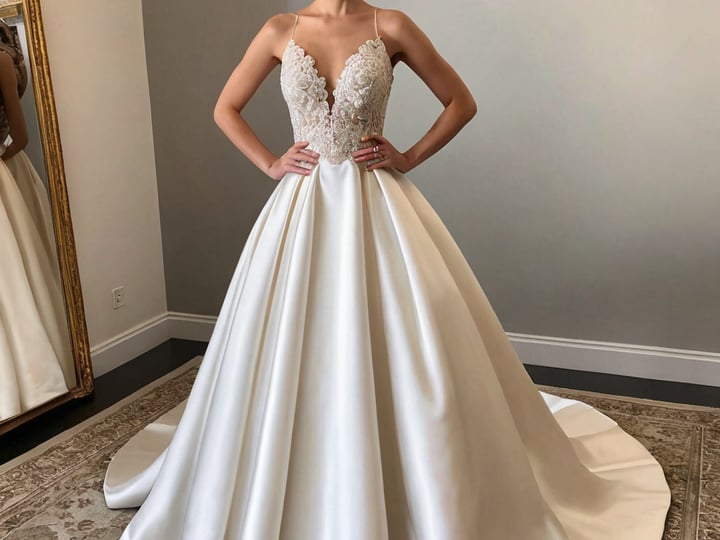 White-Homecoming-Dresses-4