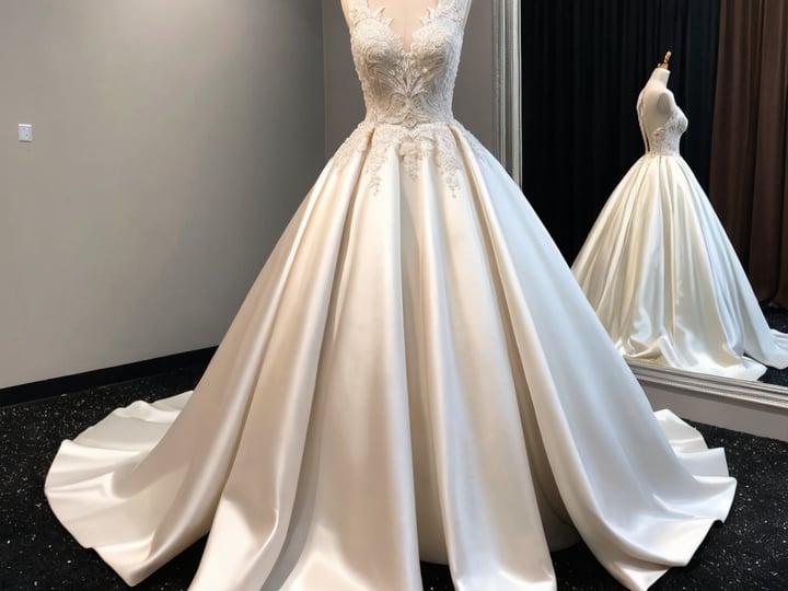 White-Homecoming-Dresses-5