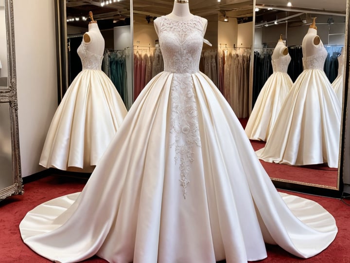 White-Homecoming-Dresses-6