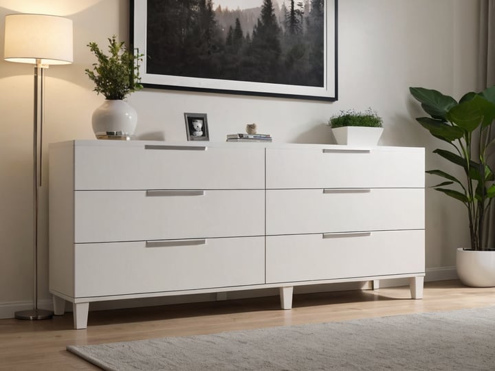 White-Horizontal-Dresser-2