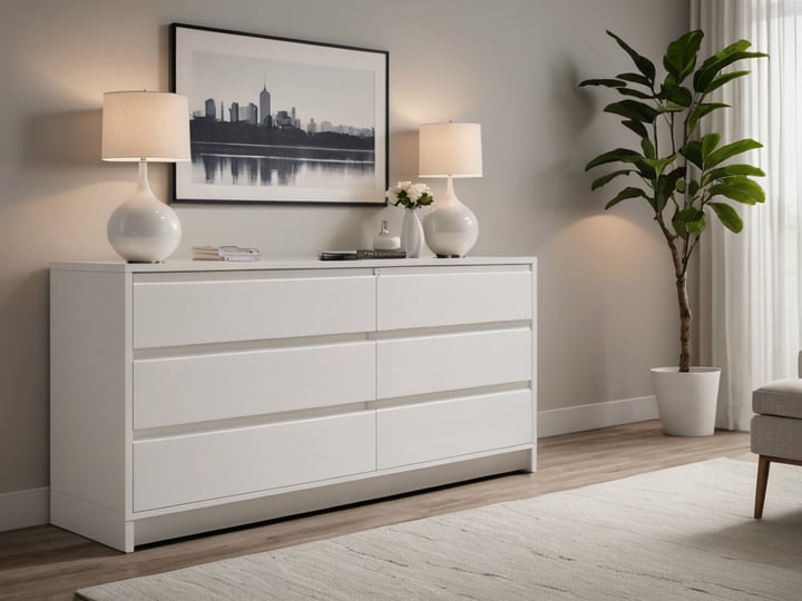 White-Horizontal-Dresser-3
