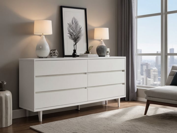 White-Horizontal-Dresser-4