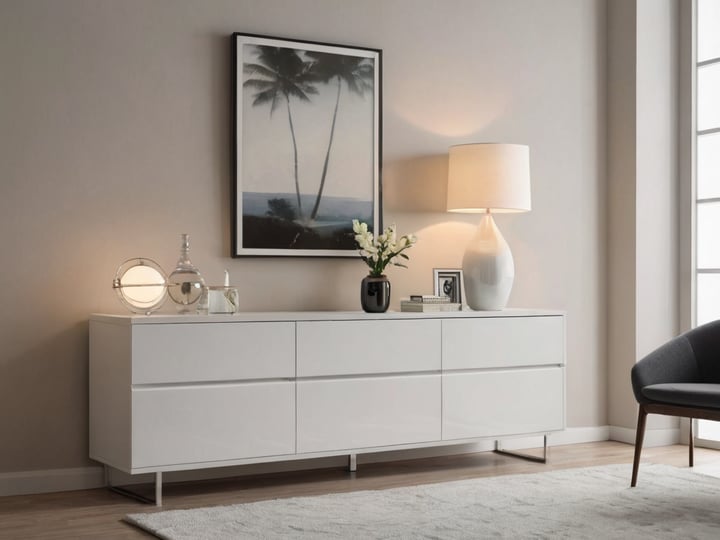 White-Horizontal-Dresser-5