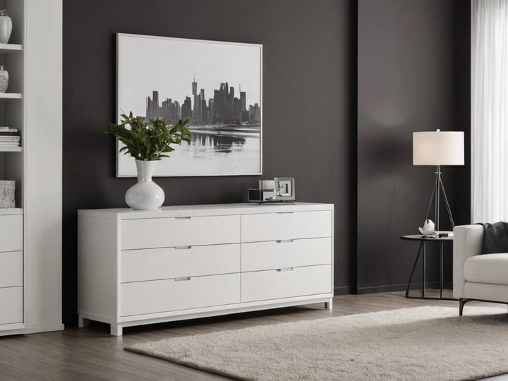 White-Horizontal-Dresser-6
