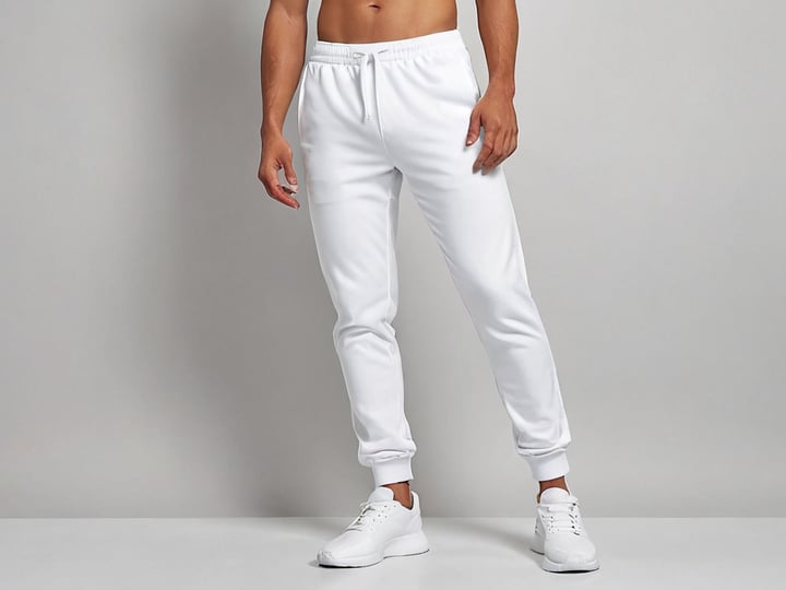 White-Joggers-2