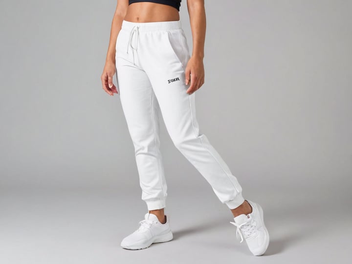 White-Joggers-3