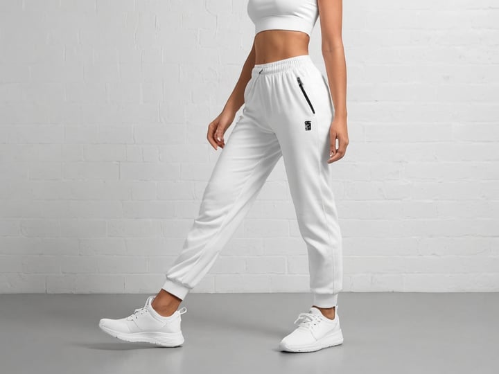White-Joggers-4