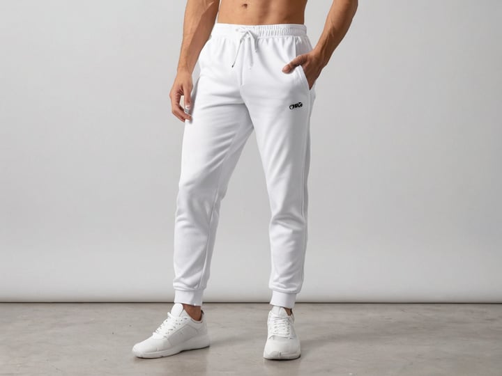 White-Joggers-5