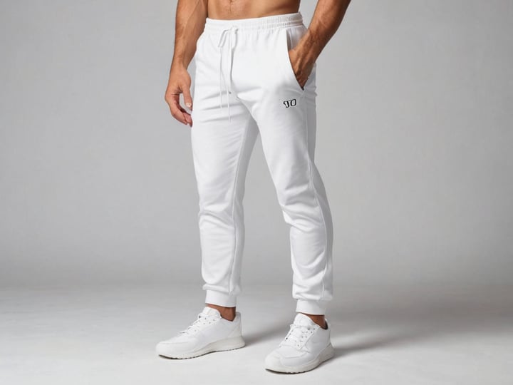 White-Joggers-6