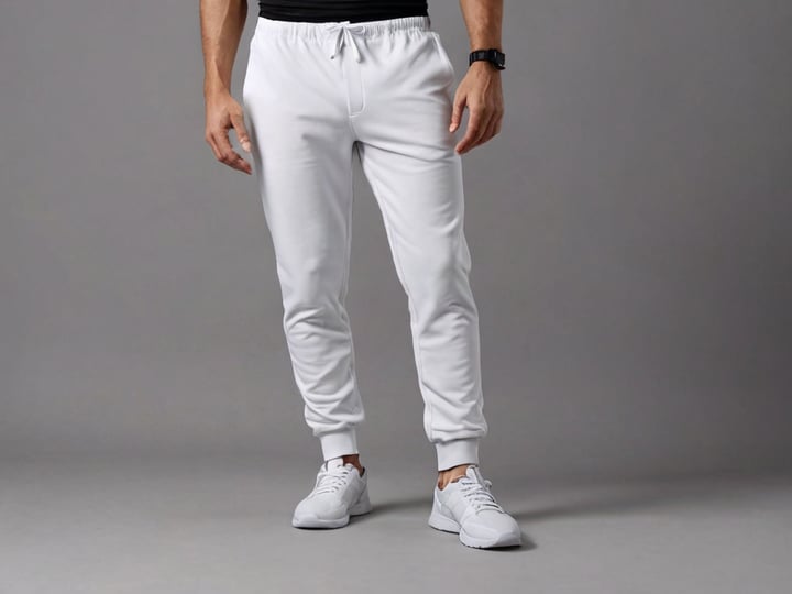 White-Joggers-Mens-2