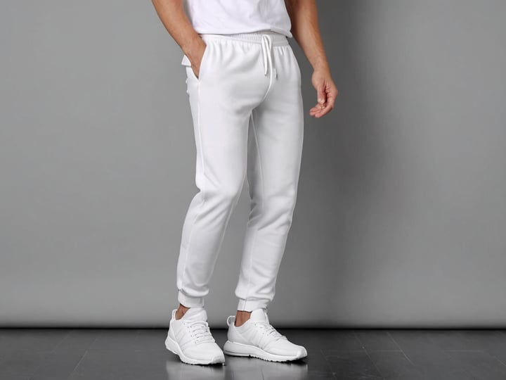 White-Joggers-Mens-3