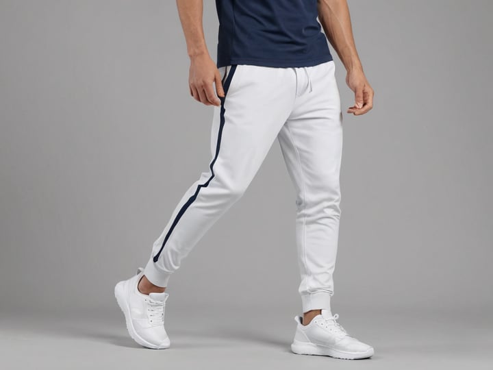 White-Joggers-Mens-4