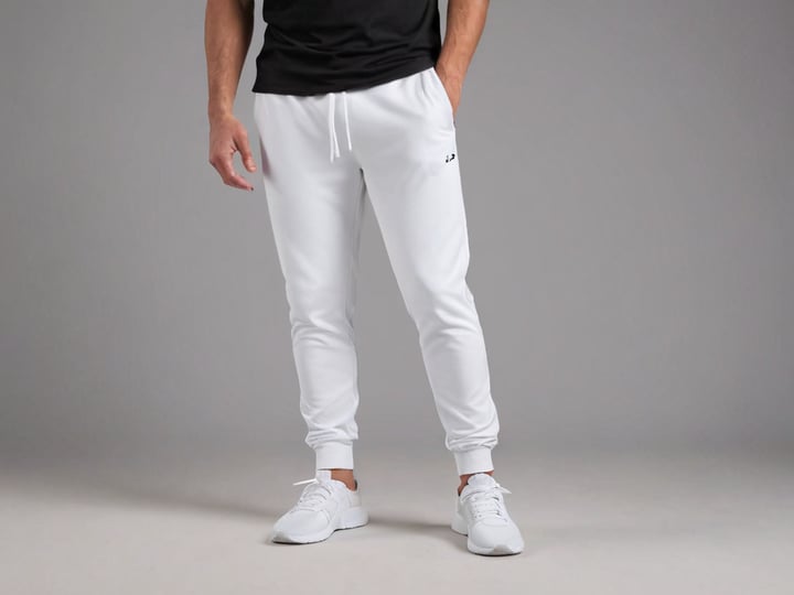 White-Joggers-Mens-5