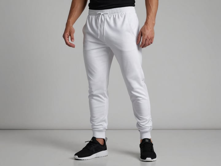 White-Joggers-Mens-6