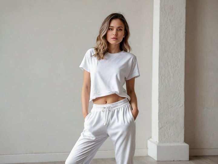 White-Joggers-Women-3