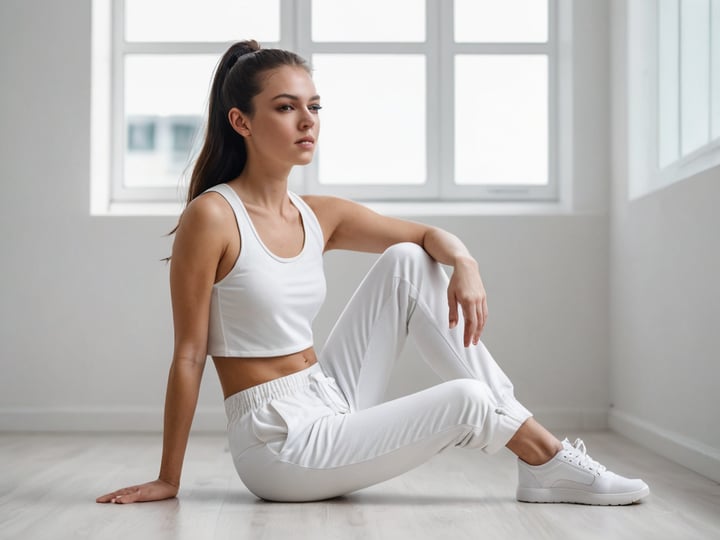 White-Joggers-Women-5