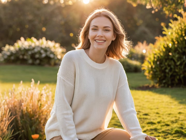 White-Jumper-Womens-3