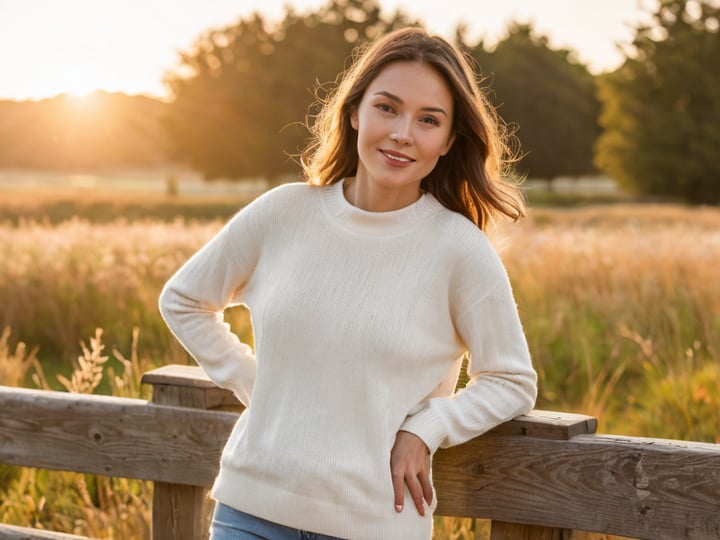 White-Jumper-Womens-4