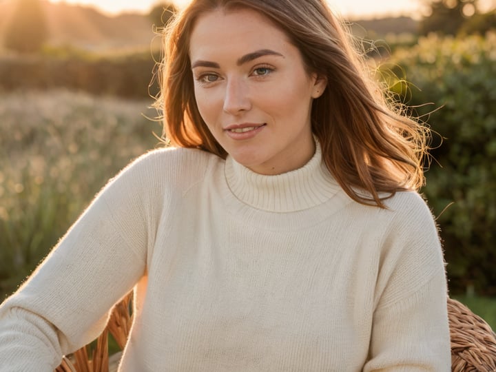 White-Jumper-Womens-5