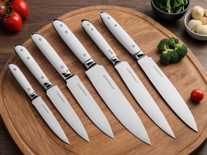 White-Knife-Set-1