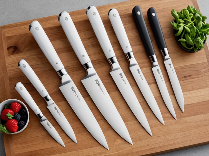 White-Knife-Set-2