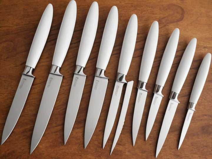 White-Knife-Set-3
